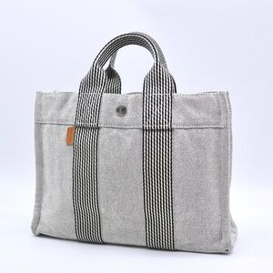 🍓HERMES Small Tote